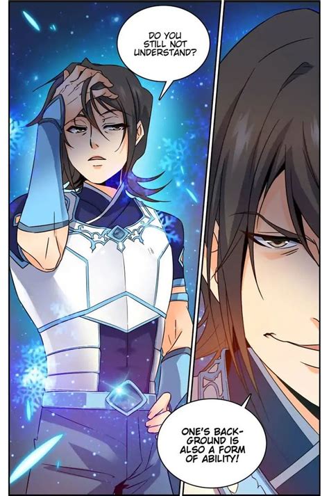 mage 888|Read Versatile Mage .